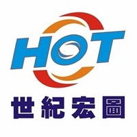 深圳市弘图科技 专业售后与维修服务，为您的设备保驾护航