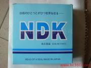 新和挖机配件维修公司相册阅览 售后与维修的力量渗透图片之间