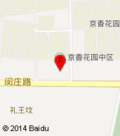 公司相册 品质之选，服务无忧