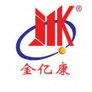康复器械价格报价与售后维修 天成医疗网为您提供一站式服务