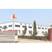 优质医用吸痰机功率产品价格及售后维修报价咨询，成医疗网提供厂家招标供求信息