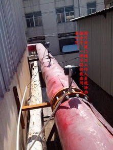 抚顺分体式质量流量计 高精度标定装置赋能，全程售后无忧