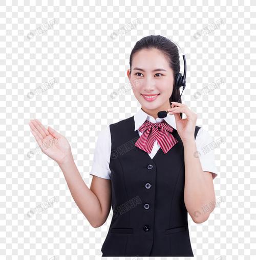 欢迎进入^!海宁小天鹅空调各中心》售后维修服务!